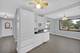 26W278 Harrison, Winfield, IL 60190