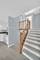 26W278 Harrison, Winfield, IL 60190