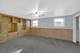 26W278 Harrison, Winfield, IL 60190