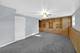 26W278 Harrison, Winfield, IL 60190
