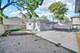 26W278 Harrison, Winfield, IL 60190