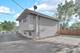 26W278 Harrison, Winfield, IL 60190