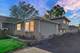 26W278 Harrison, Winfield, IL 60190