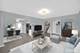 26W278 Harrison, Winfield, IL 60190