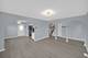 26W278 Harrison, Winfield, IL 60190