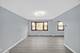 26W278 Harrison, Winfield, IL 60190