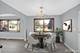 26W278 Harrison, Winfield, IL 60190
