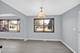26W278 Harrison, Winfield, IL 60190