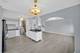 26W278 Harrison, Winfield, IL 60190