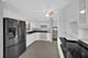 26W278 Harrison, Winfield, IL 60190