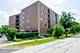 1649 Ashland Unit 501, Des Plaines, IL 60016
