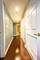 1649 Ashland Unit 501, Des Plaines, IL 60016