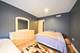 1649 Ashland Unit 501, Des Plaines, IL 60016