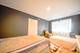 1649 Ashland Unit 501, Des Plaines, IL 60016