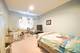 1649 Ashland Unit 501, Des Plaines, IL 60016