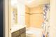 1649 Ashland Unit 501, Des Plaines, IL 60016