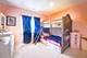 1649 Ashland Unit 501, Des Plaines, IL 60016
