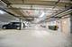 1649 Ashland Unit 501, Des Plaines, IL 60016