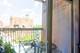 1649 Ashland Unit 501, Des Plaines, IL 60016