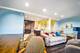 1649 Ashland Unit 501, Des Plaines, IL 60016