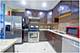 1649 Ashland Unit 501, Des Plaines, IL 60016