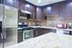 1649 Ashland Unit 501, Des Plaines, IL 60016