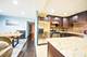 1649 Ashland Unit 501, Des Plaines, IL 60016