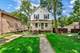 724 Wheeler, Woodstock, IL 60098