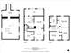 724 Wheeler, Woodstock, IL 60098