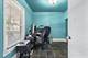 724 Wheeler, Woodstock, IL 60098
