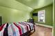 724 Wheeler, Woodstock, IL 60098
