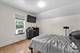 724 Wheeler, Woodstock, IL 60098