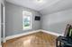 724 Wheeler, Woodstock, IL 60098
