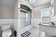 724 Wheeler, Woodstock, IL 60098