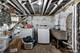 724 Wheeler, Woodstock, IL 60098