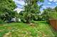 724 Wheeler, Woodstock, IL 60098