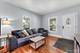 724 Wheeler, Woodstock, IL 60098