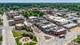 724 Wheeler, Woodstock, IL 60098