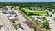 724 Wheeler, Woodstock, IL 60098