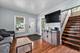 724 Wheeler, Woodstock, IL 60098