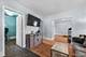 724 Wheeler, Woodstock, IL 60098