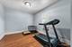 724 Wheeler, Woodstock, IL 60098