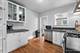 724 Wheeler, Woodstock, IL 60098