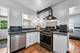 724 Wheeler, Woodstock, IL 60098