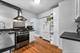 724 Wheeler, Woodstock, IL 60098