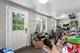 724 Wheeler, Woodstock, IL 60098