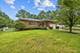 628 Katherine, St. Charles, IL 60174