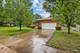 628 Katherine, St. Charles, IL 60174