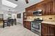 628 Katherine, St. Charles, IL 60174