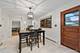 628 Katherine, St. Charles, IL 60174